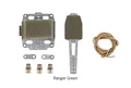 Ranger Green