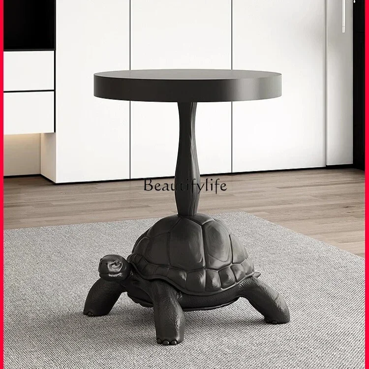 

FG44Living room ornament floor decoration sofa modern soft decoration entrance light luxury high-end home accessories