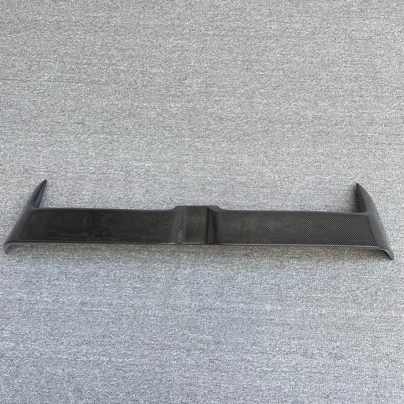 For Audi S3/A3 Slin…