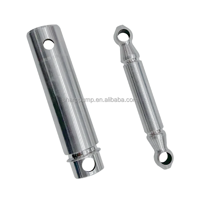 Seepex Drive Shaft …