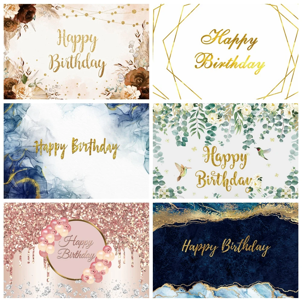 

Regular Marble Texture Changing Color Background Birthday Celebration Cheers Background Decoration Portrait Width Props