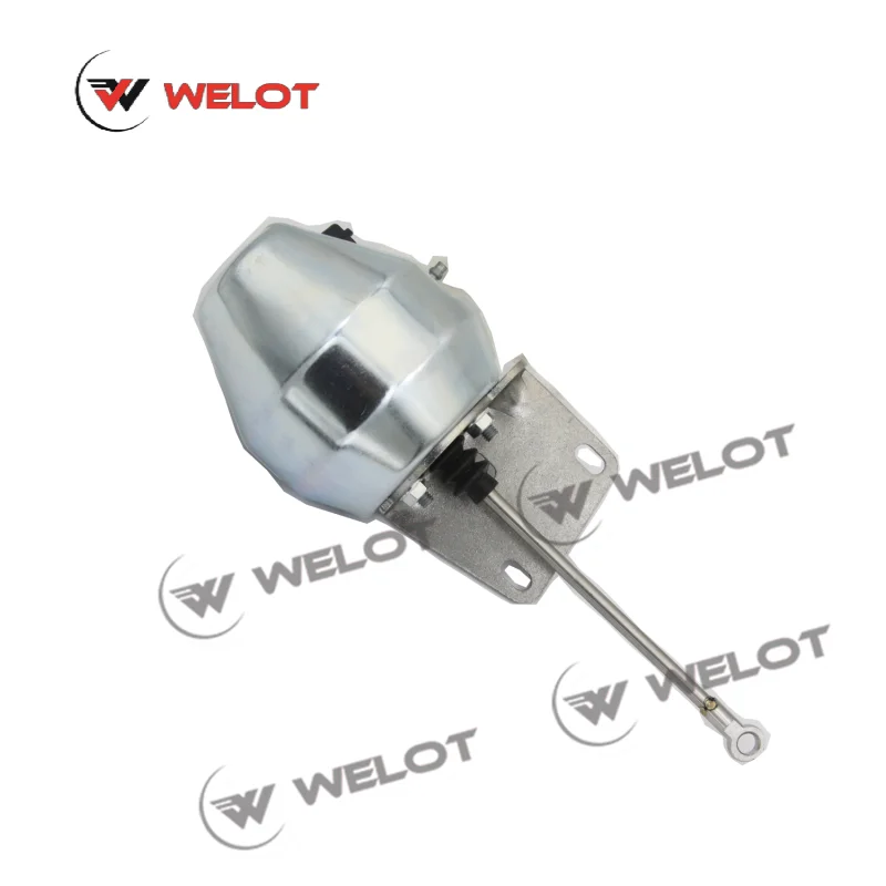 GTB1446Z Turbo Electronic Actuator Wastegate 803956 784521 766924  784521-0001 For Fiat Bravo II 1.6JTD 120 HP Multijet 55220701