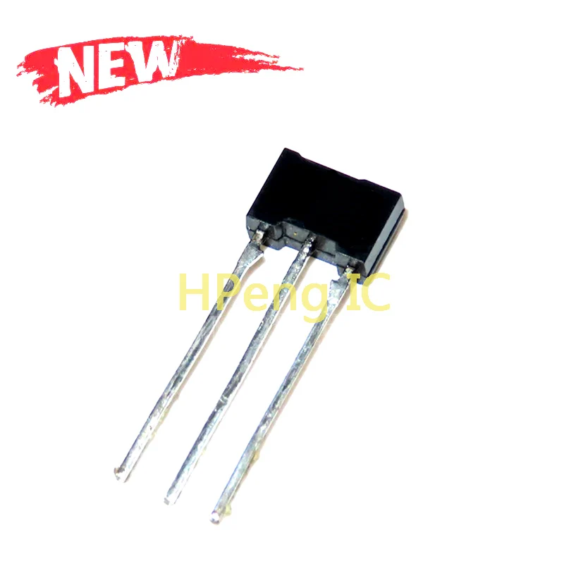 (5piece)NEW  2SA1770 A1770 L A1770-S 2SA1770-S