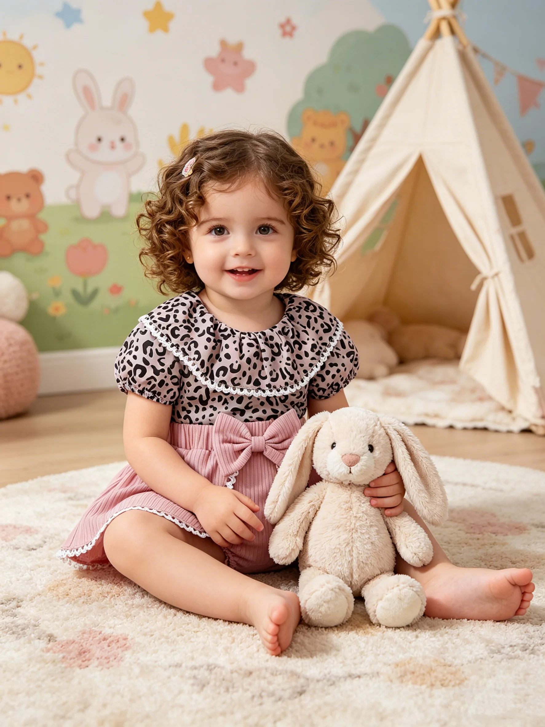 conjunto-de-macacao-com-estampa-de-leopardo-para-bebes-meninas-conjunto-de-duas-pecas-com-saia-de-renda-rosa-e-acessorio-para-cabelo-roupa-infantil-de-verao
