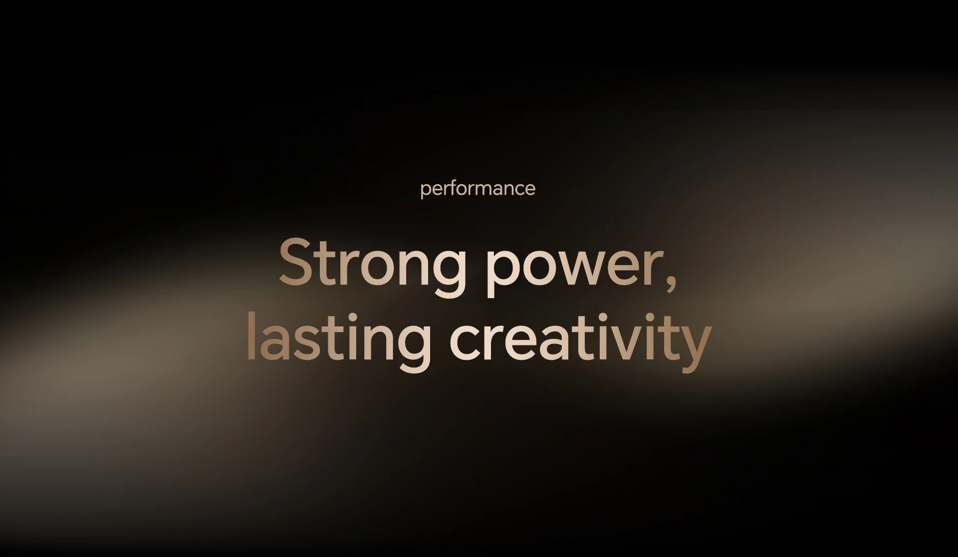 Global Version Honor Magic Pad 3 Tablet 165Hz 13.3'' 3K Lcd Display Pad Snapdragon 8 Gen 3 12450Mah Battery Magicos 9.0.1 16+512Gb