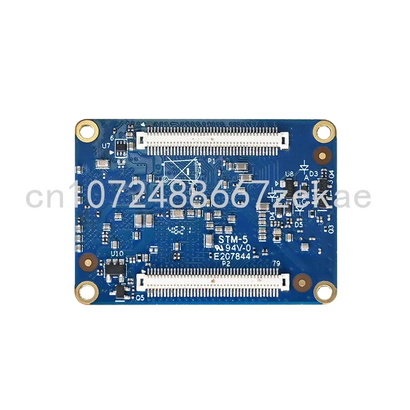 Embedded NXP i.MX6ULL core board ARM/Linux imx6ULL development board replaces STM32