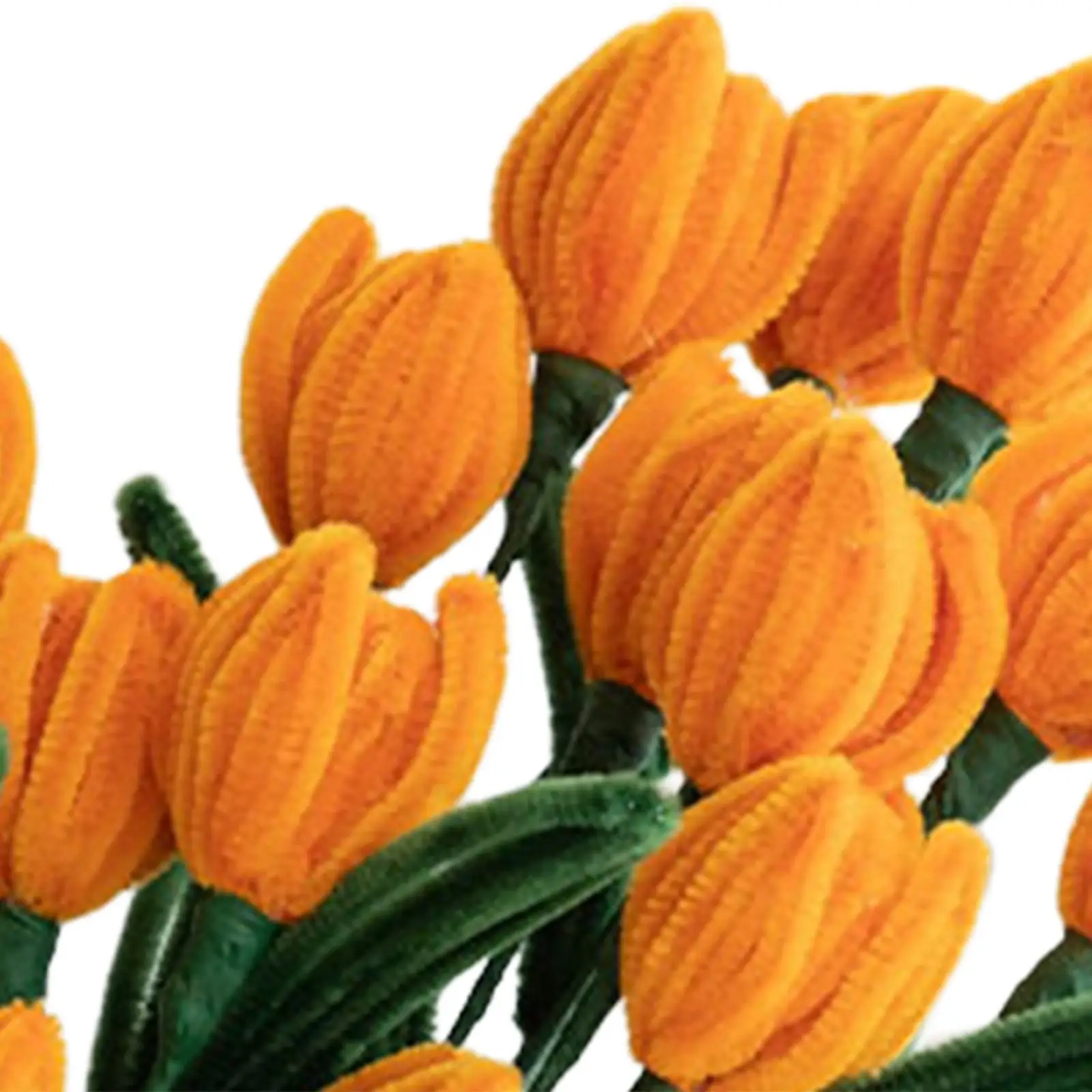 barres-torsadees-vibrantes-pour-creations-et-projets-diy-creatifs-couleurs-assorties