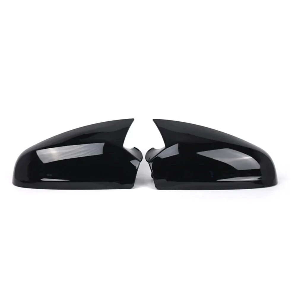 

Auto Replacement Parts Car Maintenance Car Mirror Housing Car Mirror Housing Plastic Material Wear-resistant For Astra K