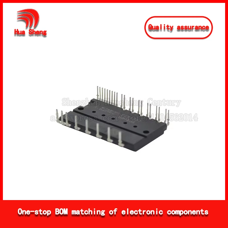 Ps21767 Ps21765 Ps21767-V Pss20S71F6 Pss30S71F6 Air Conditioning Module New Original
