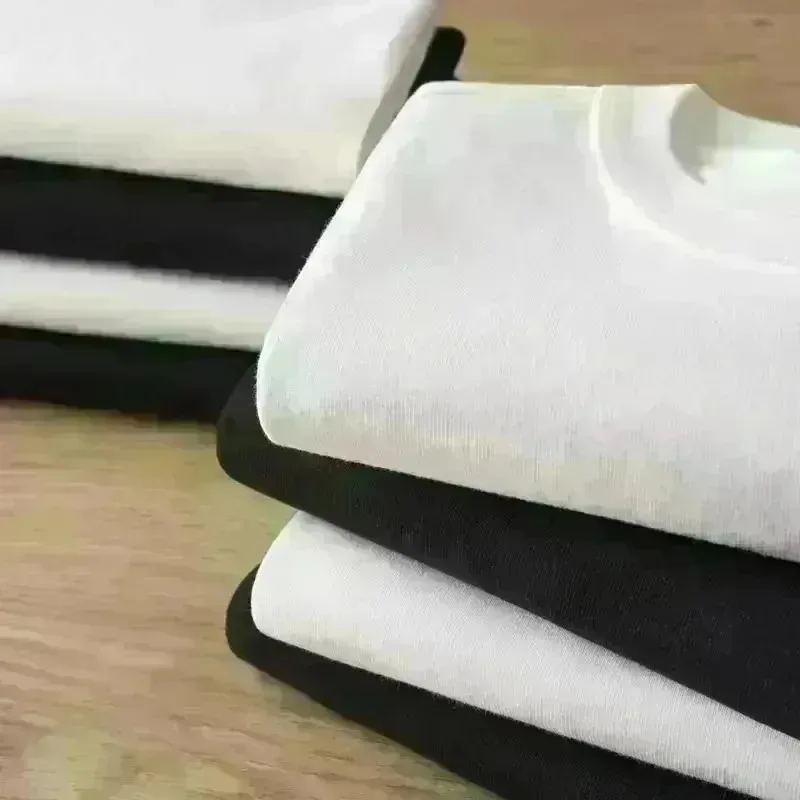 Beschneidungsüberlebender Lustiges Katzen-Meme T-Shirt, Brainrot-Shirt, Ironisches T-Shirt, Verrückte Kleidung, Unangemessenes T-Shirt, Seltsam Spezifisch – Detail 7