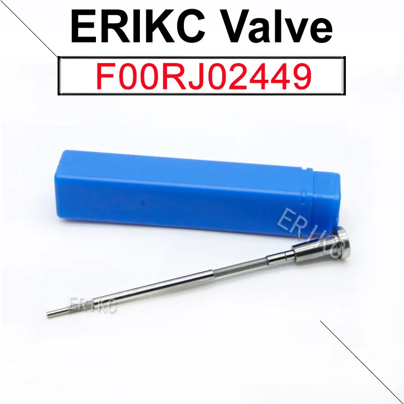 F00R J02 449 Diesel…