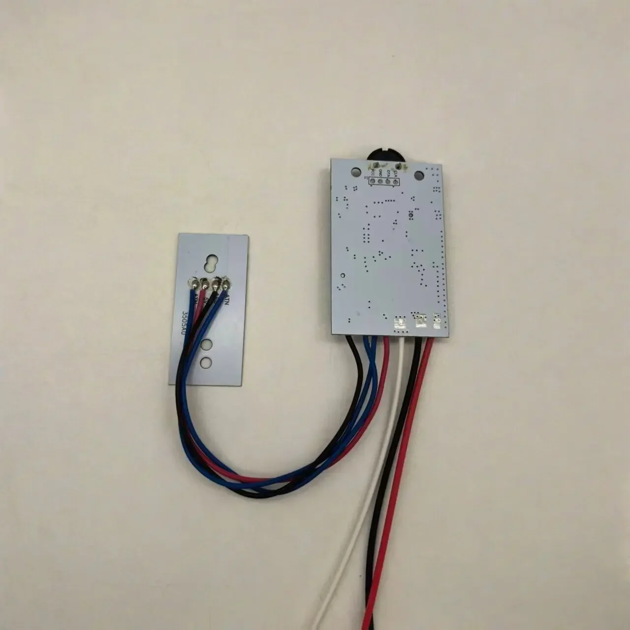Limited Offer New Modified Keyless Start Induction Card Swipe Wireless NFC Smart Accessories 12V24-72