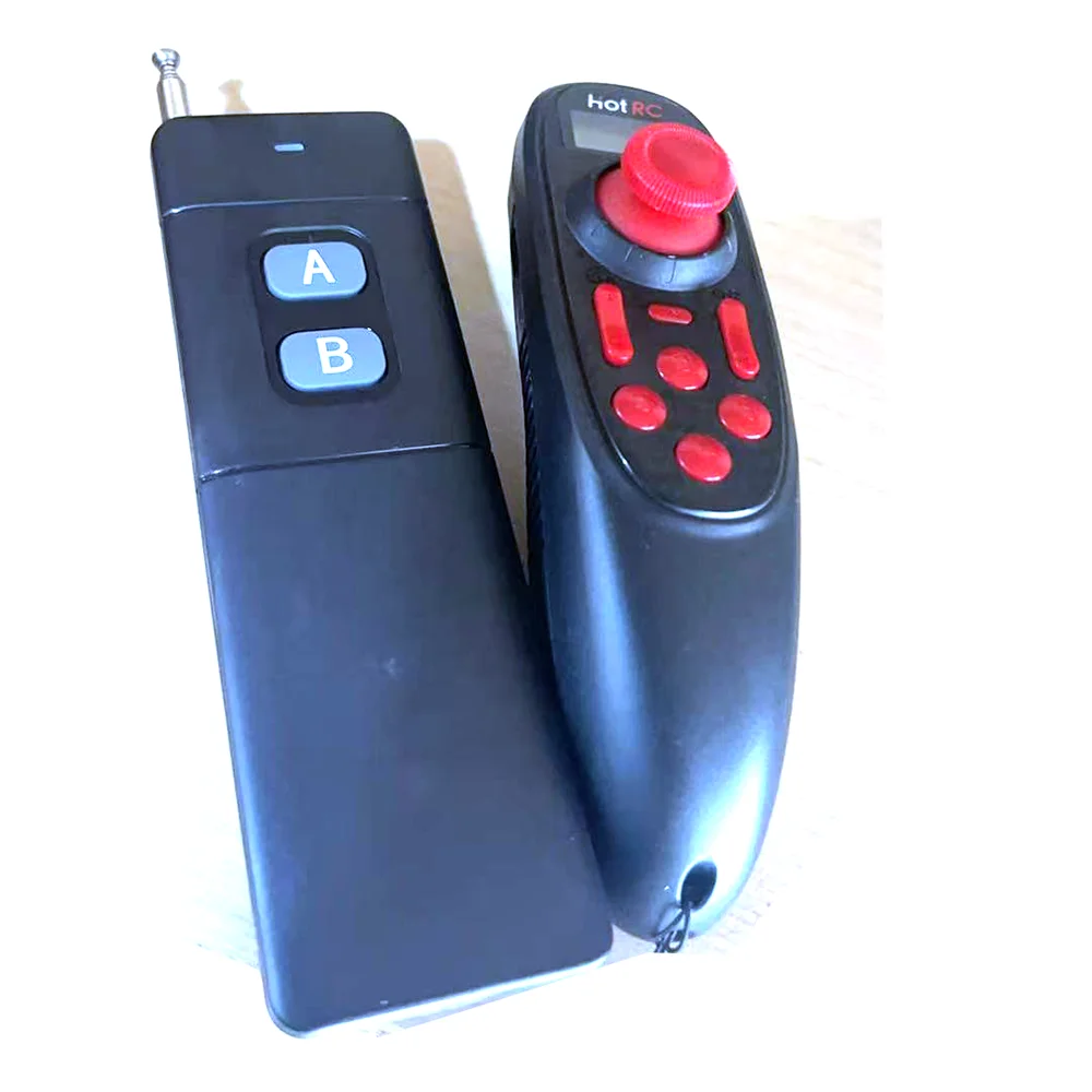 Neue Unterwasserkamera Köder Boot Kamera Set Karpfenangeln Zubehör