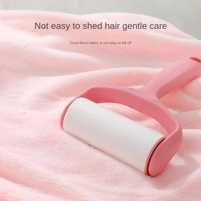 80x80cm Newborn Wrap Blanket Cotton Fleece Blanket for 0-12 Months Baby 4 Seasons Absorbent Warm Blanket Children Kid Bath Towel