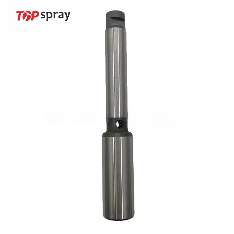 Topspray 805-235A مجموعة قضيب المكبس لتأثير بخاخ الطلاء بدون هواء 740/840