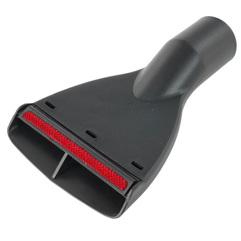 1pc Accessories Nozzle Kits Carpets Vacuum Cleaning Connection Home Household Household Supplies Parts Suction