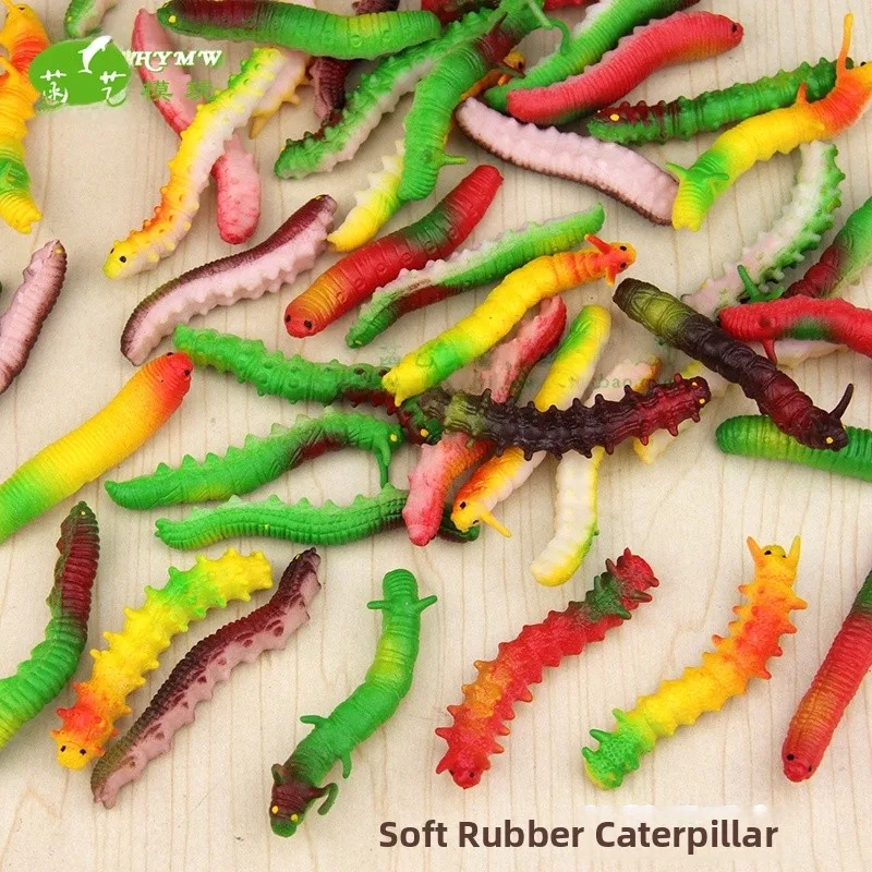 Reatic Soft Rubber …