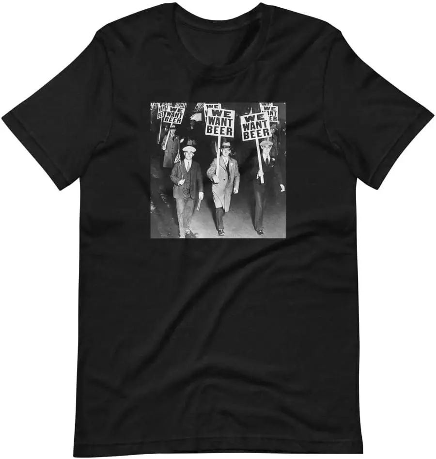 

Мы хотим рубашку высшего качества