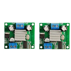 100W amplifier TWS speaker module receives Bluetooth TPA3116 high-power amplifier board for wireless stereo pairing