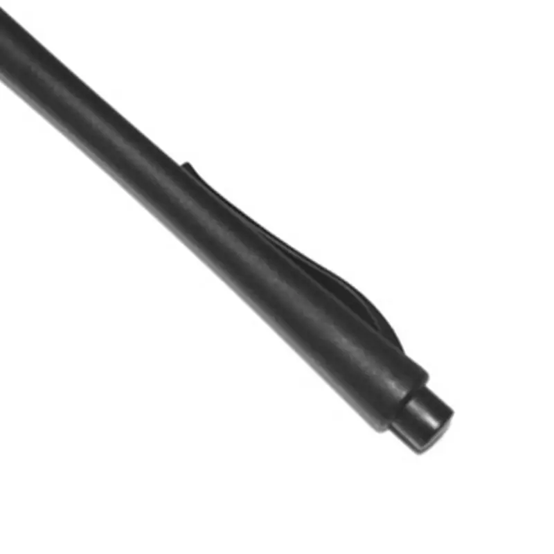 12.7cm Lightweight Resistive Hard Tip Pen for Touch Screen