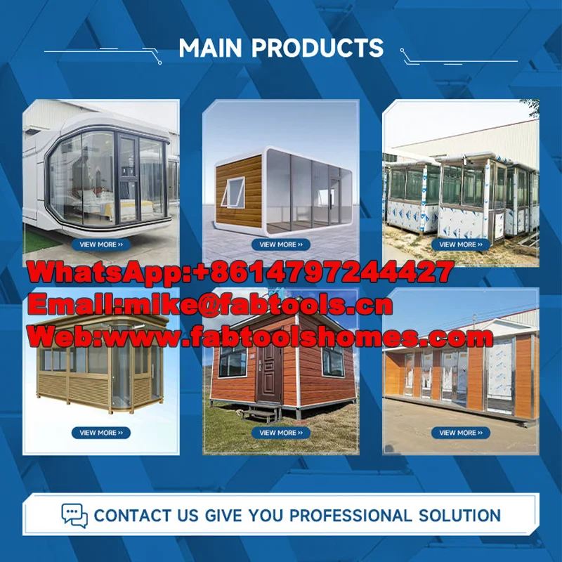 Quality Guarantee L… - image