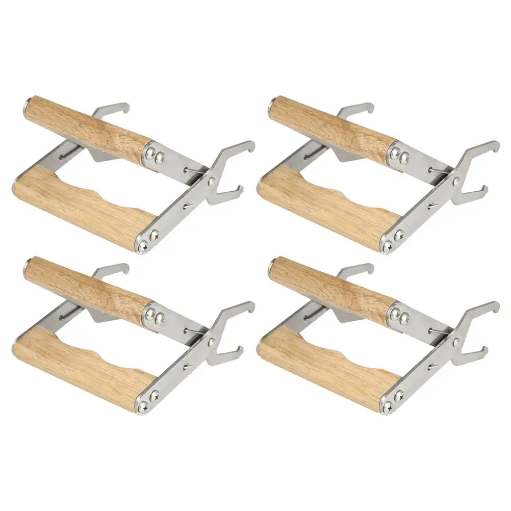 4-piezas-de-herramienta-para-sujetar-marcos-de-colmena-fabricada-en-acero-inoxidable-con-diseno-ergonomico-y-agarre-seguro-ideal-para-apicultores-y-que-reduce-al-minimo-el-riesgo-de-accidentes