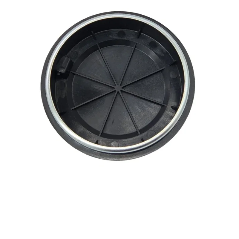 

Датчик скорости заднего колеса для Hyundai Palisade Santa Fe 2019-22 для Kia Telluride 2020-2024 58980S1000 58980-S1000