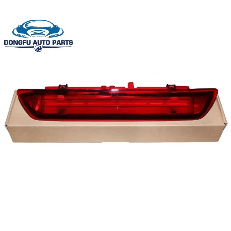 

High Brake Light High-Mount Stop Lamp for Ford ECOSPORT 2013-2017 CN1513A613AB