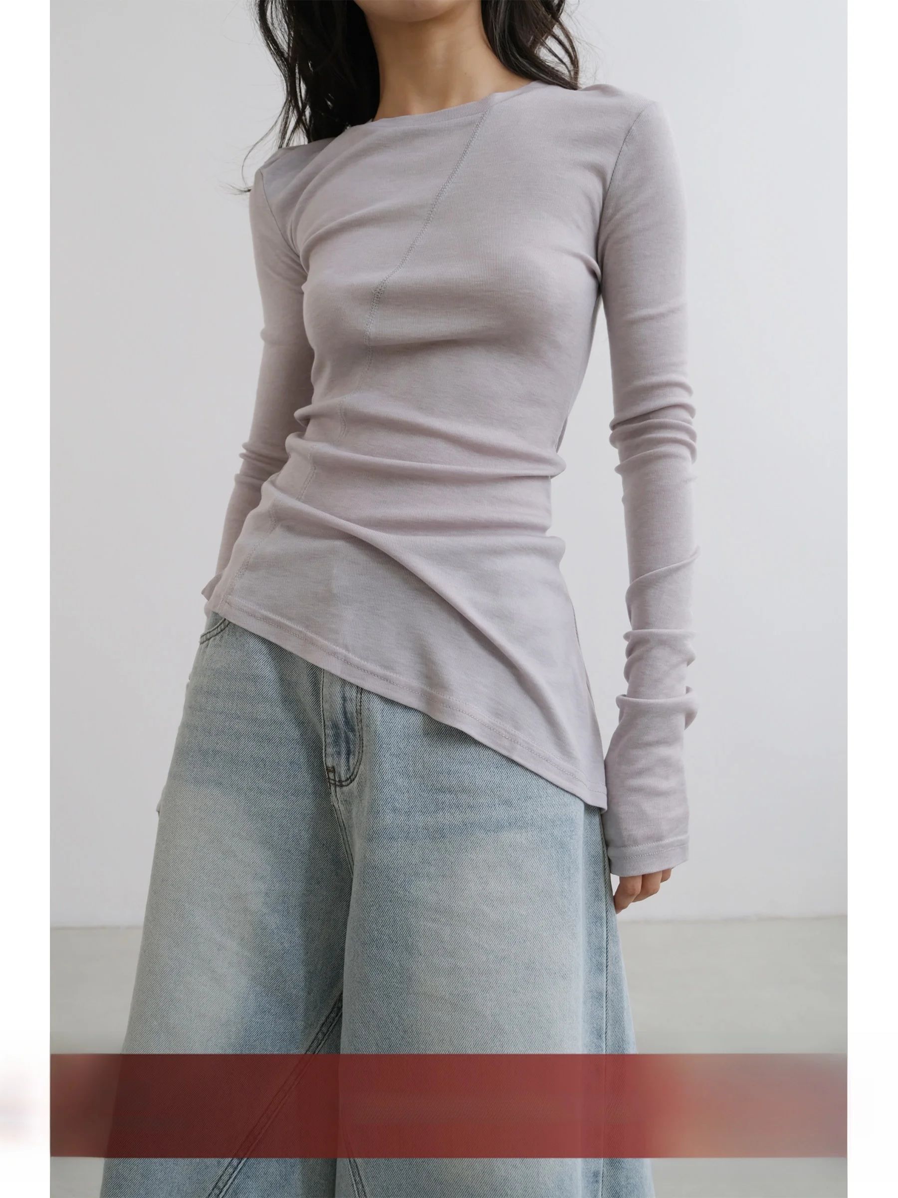 Vg Corridor Early S… - image