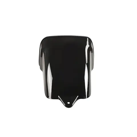 10 best sales Harley Davidson-kåpa - №4