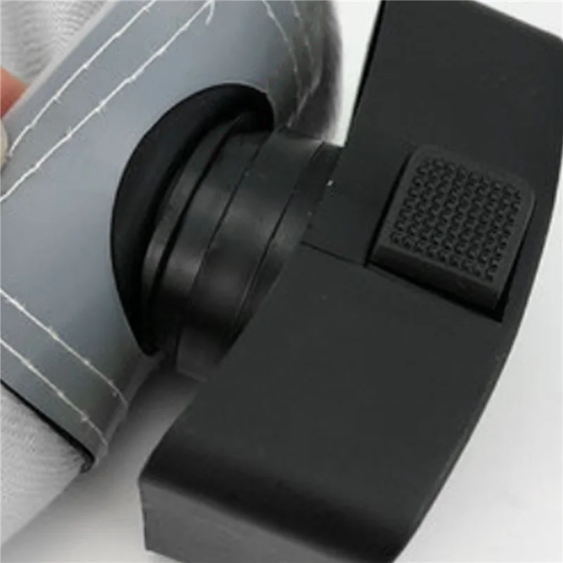 

AT44-2X TOP Quality Washable Vacuum Cleaner Parts For KARCHER VACUUM CLEANER Cloth DUST Filter BAGS NT351 NT361 NT65/2 NT75