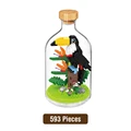 Toucan