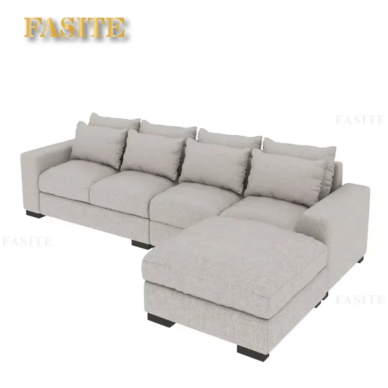 Hotel lobby sofa room furniture sofa furniture living room sofa