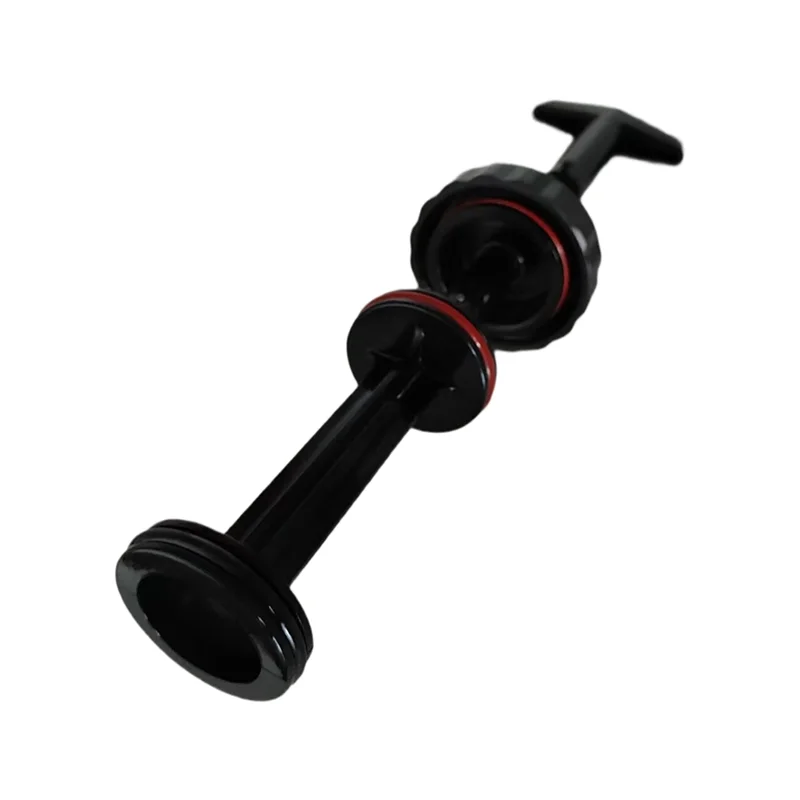 

GYTB-Slide Valve For Hayward SPX0410BA Piston Assembly For Hayward SPX0410BA Handle And Piston Assembly Pool & Spa Replacement P