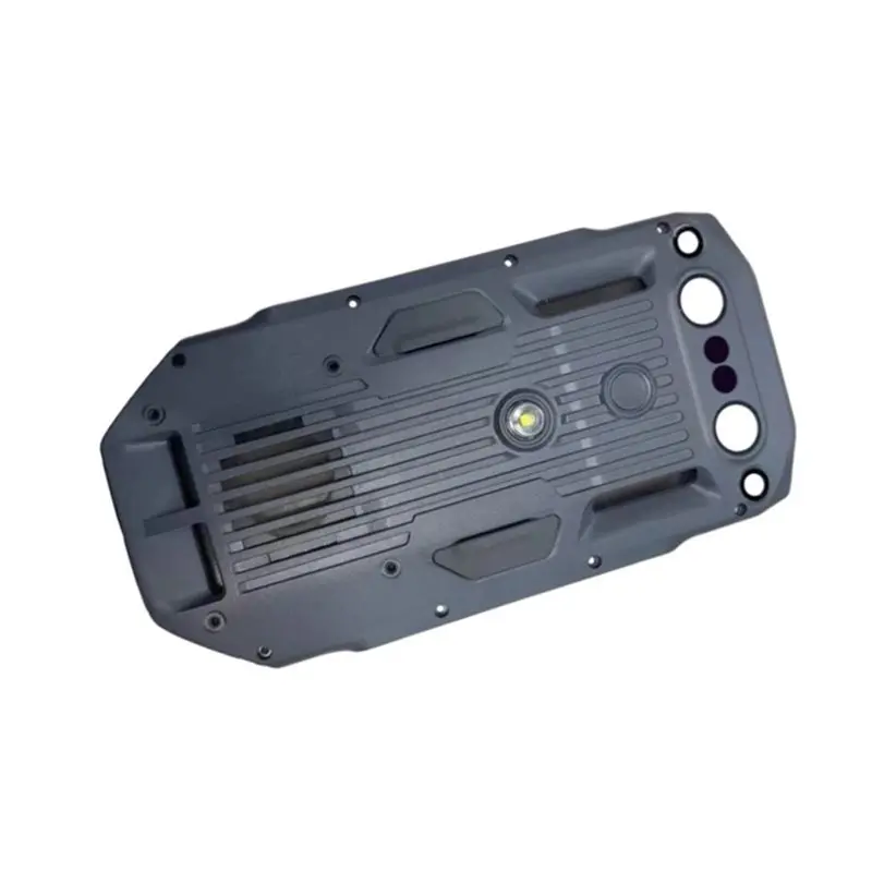 [B24B!】 Bottom Cover Housing For DJI Matrice300 M350RTK Repair Replacement Part