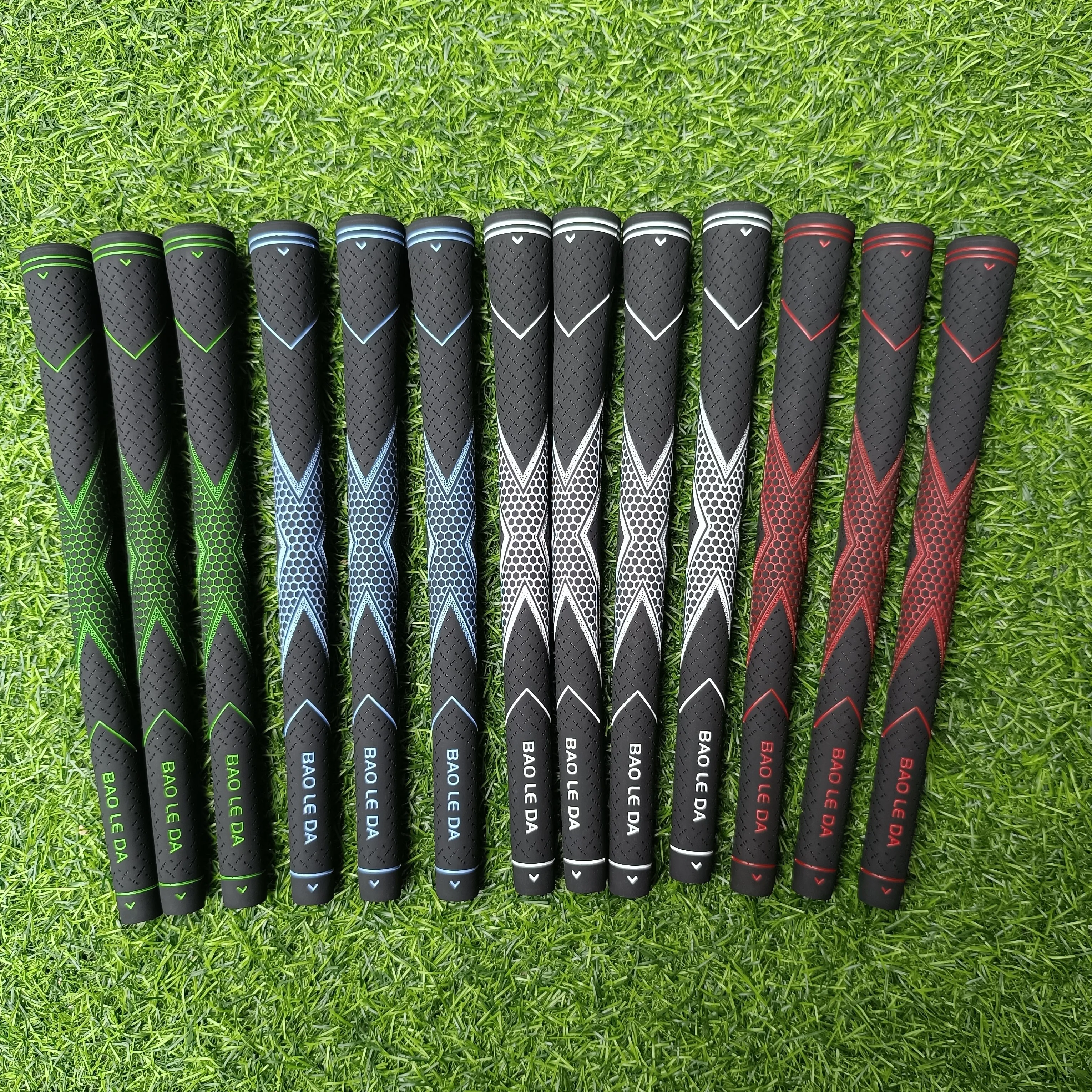 13Pcs In A Pack, Pr… - image