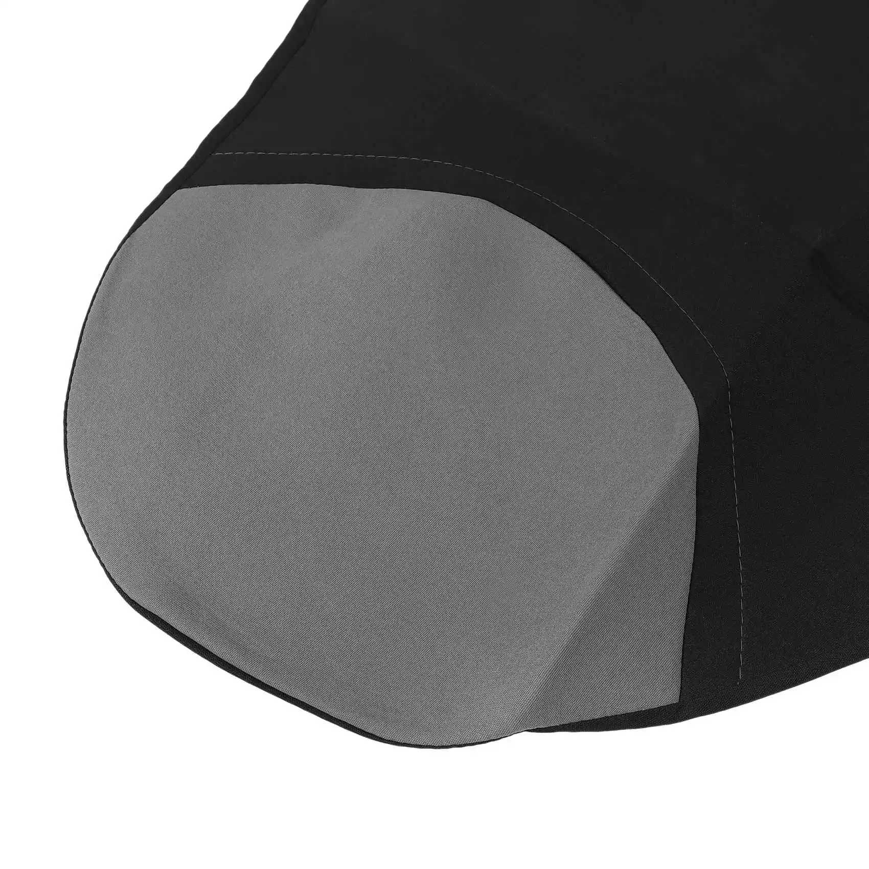 

Authentic Car Universal Support High Back Bucket Seat Cover Seat Cover Seat Seat Cover