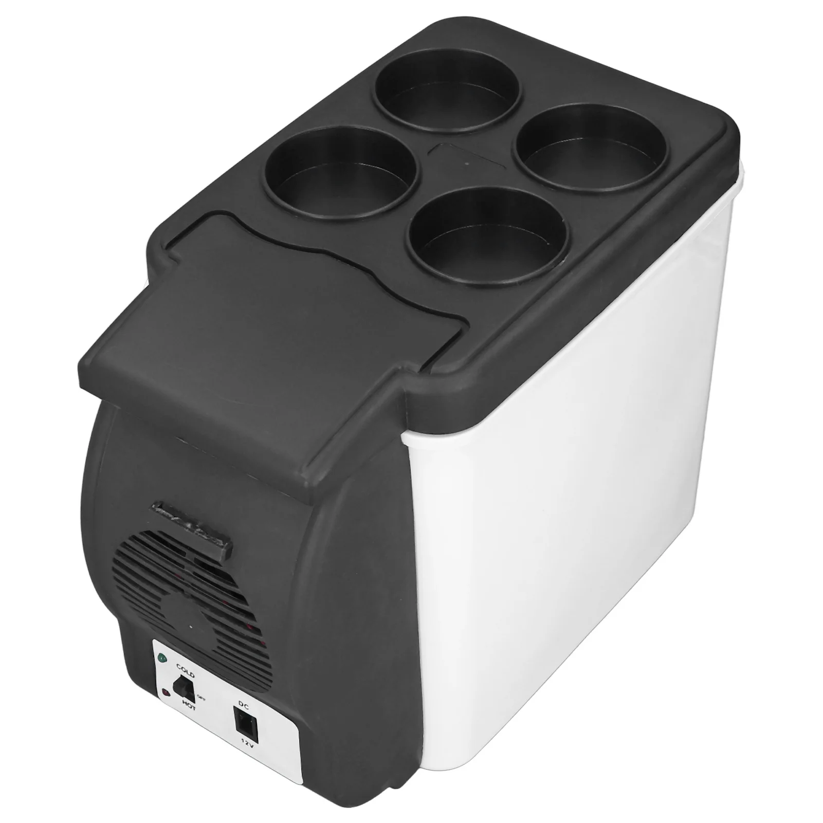 Thumbnail 3 - #35 Best Portable Fridges to Buy In 2026