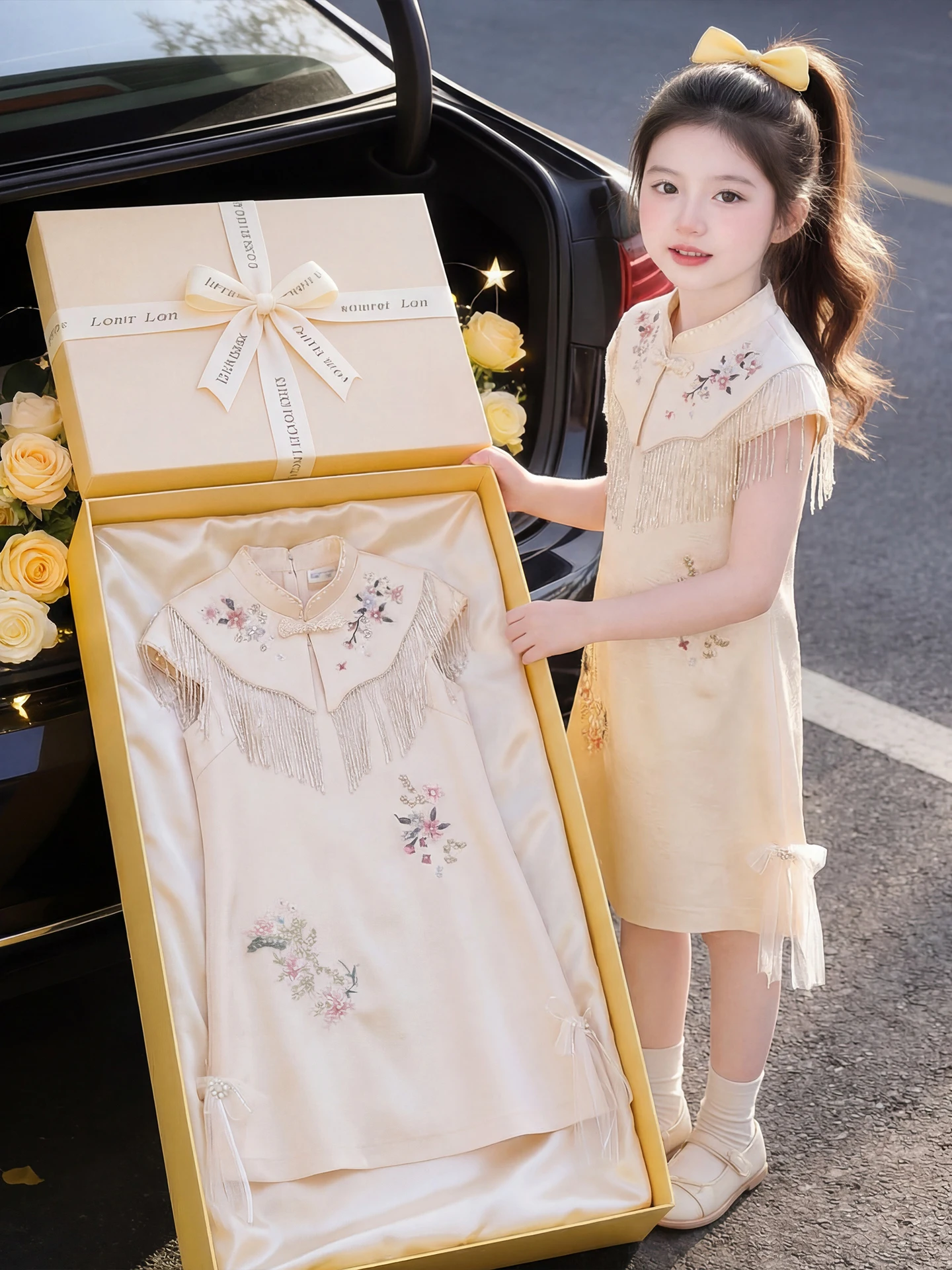 robe-pour-filles-nouvelle-collection-style-chinois-ete-nouvelle-tendance-nationale-jupe-robe-longue-hanfu-a-la-mode-pour-filles-vetements-pour-enfants