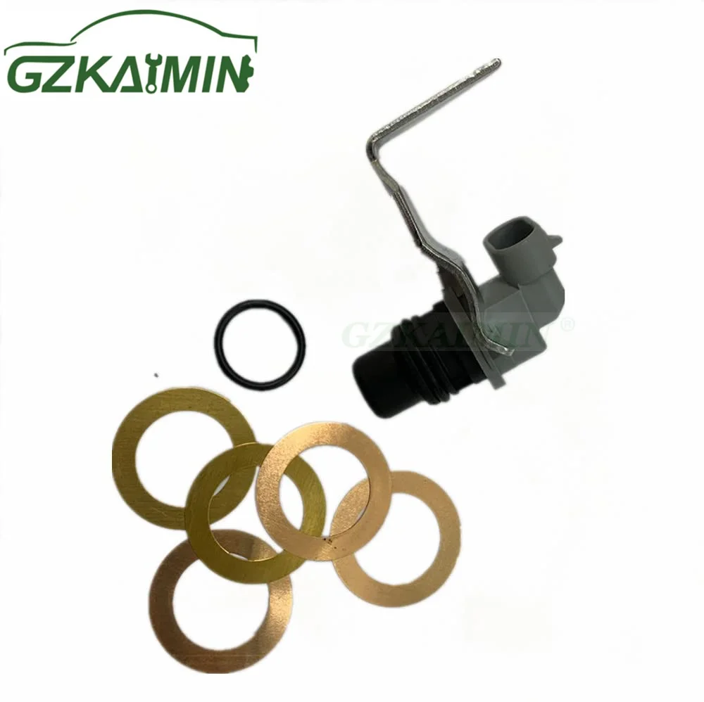 High Quality Crankshaft Position Sensor  For Navistar International T444E 1876735C91 1807339C94 F7TZ-12K073-B