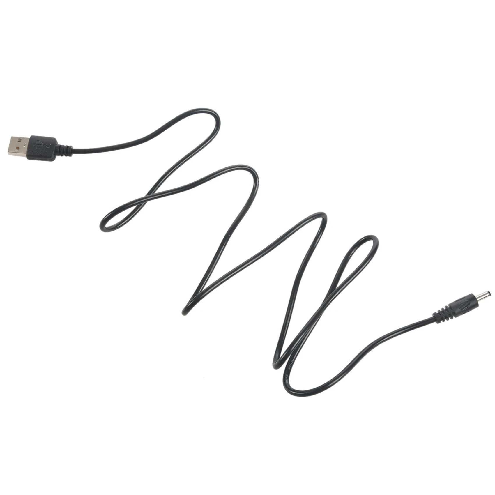 2X Wooden Alarm Clo…