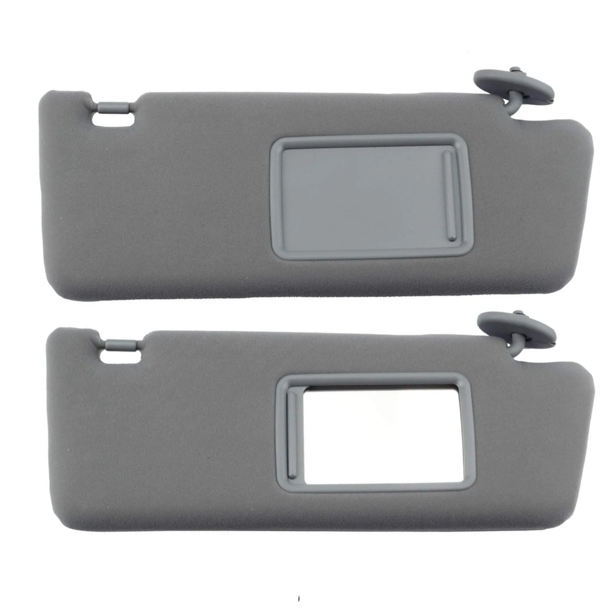 Car Sun Visor For T… - image