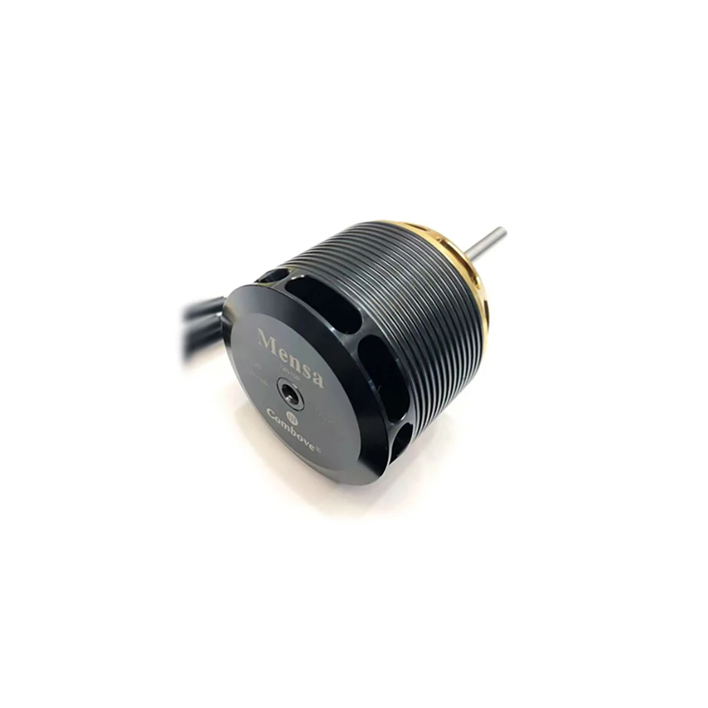 STEAM-RC 5025 540KV 500KV 480KV 450KV 430KV 360KV 330KV Brushless Motor Wire Dia 1.4MM/N10/ N14 Shaft Dia 6mm For Airplane