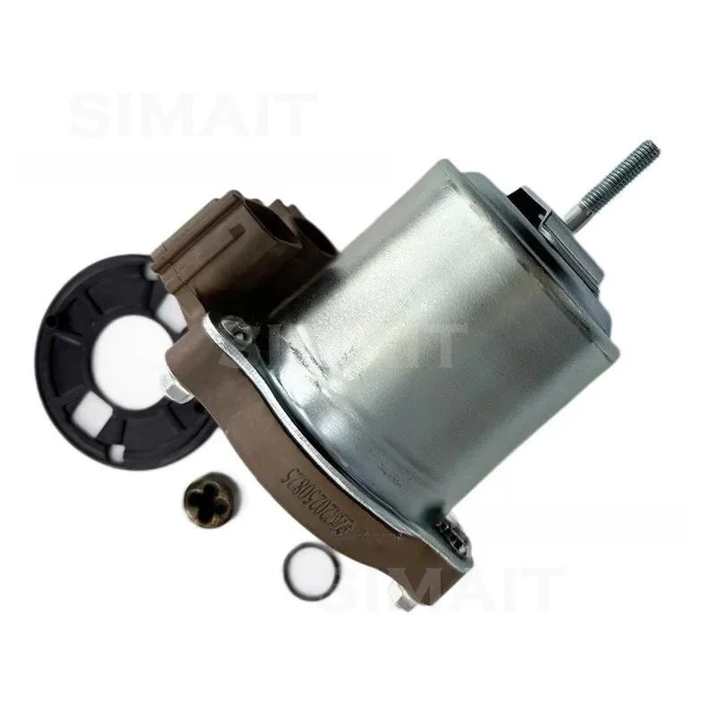 For 2012-2019 Toy ota Pruis A B S Pump Motor 47070-12020 47070-12010