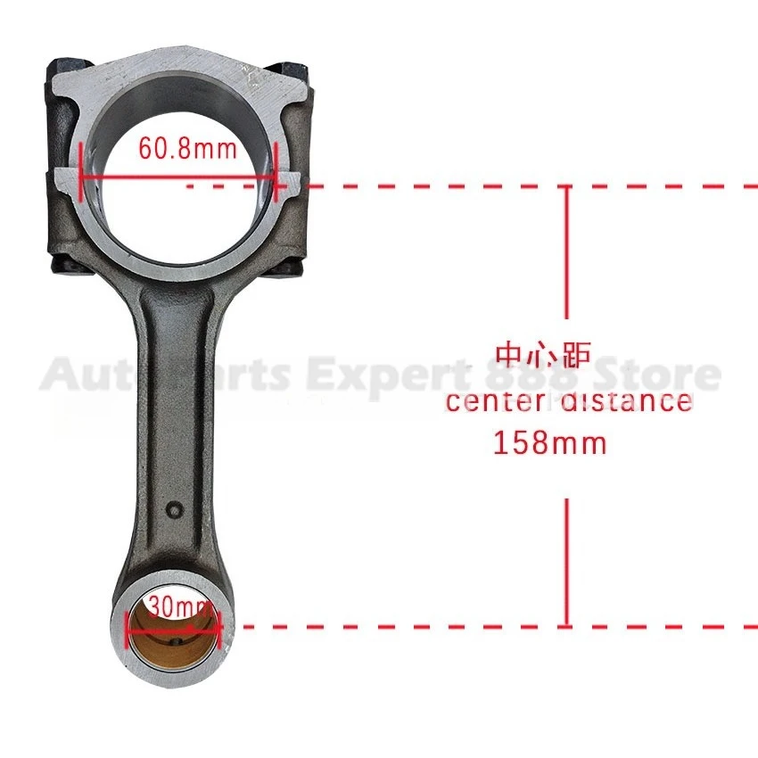 per-jt-d4bb-d4bh-biella-motore-23510-4z100-0vn0111210-durevole-di-alta-qualita-per-la-sostituzione-del-motore