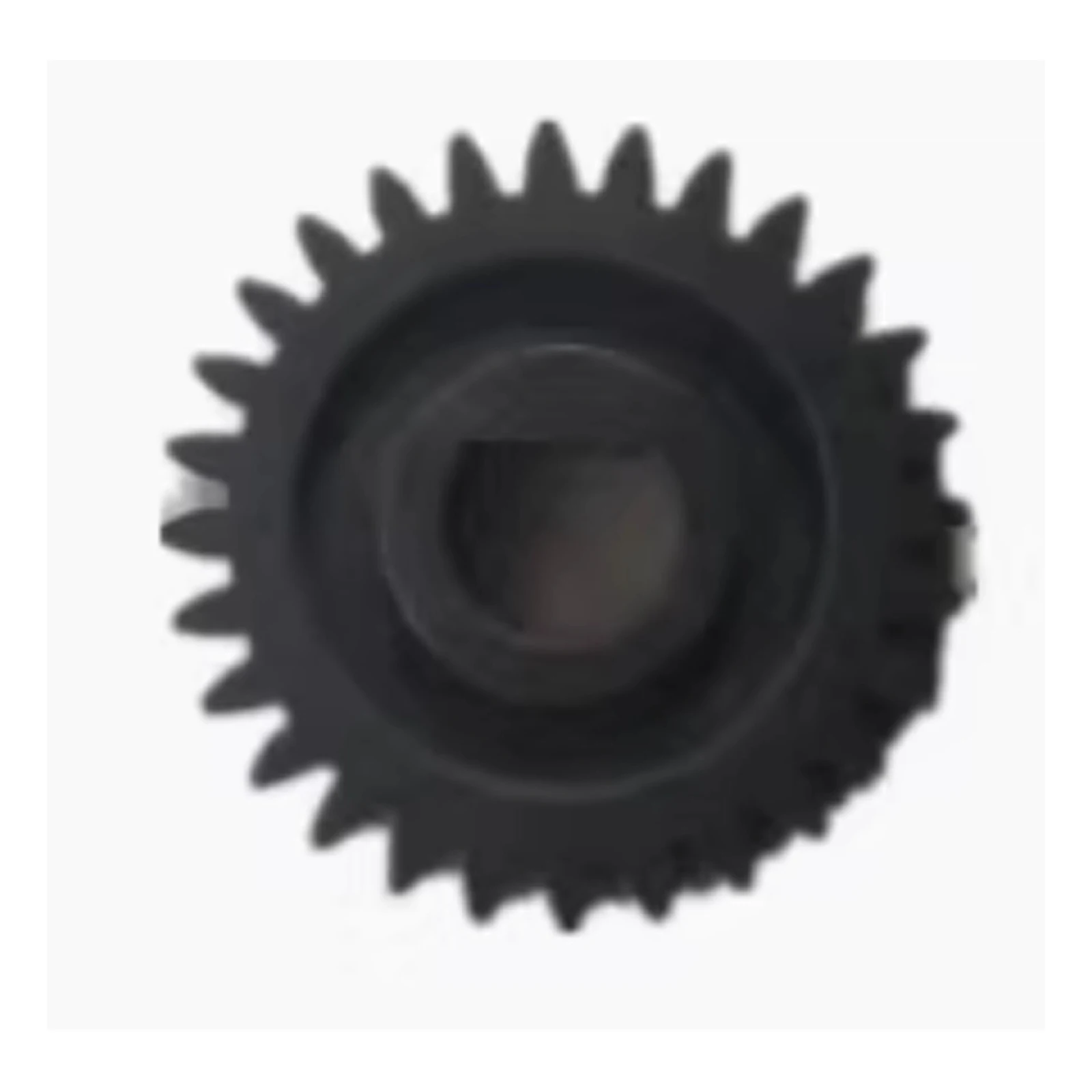 

Подходит для Zebra ZD411 ZD421 ZD888TA ZD410 ZD621 ZD420 ZD620 ZD888T