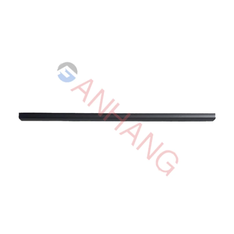 Replace Case For ThinkBook 14 G6+ IRL ABP/ThinkBook 14 G7+ IML G7+ ARP Laptop LCD Back Cover Top Case/Palmrest Cover/SCB1M48809