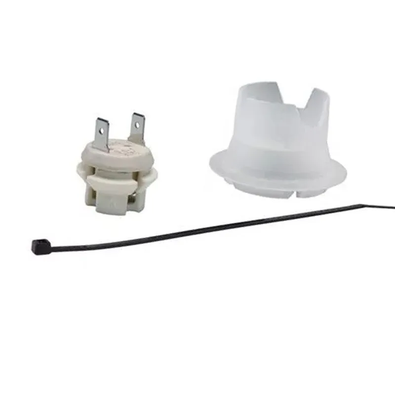 kit-de-sensor-para-vapor-combustible-blanco-paquete-de-2