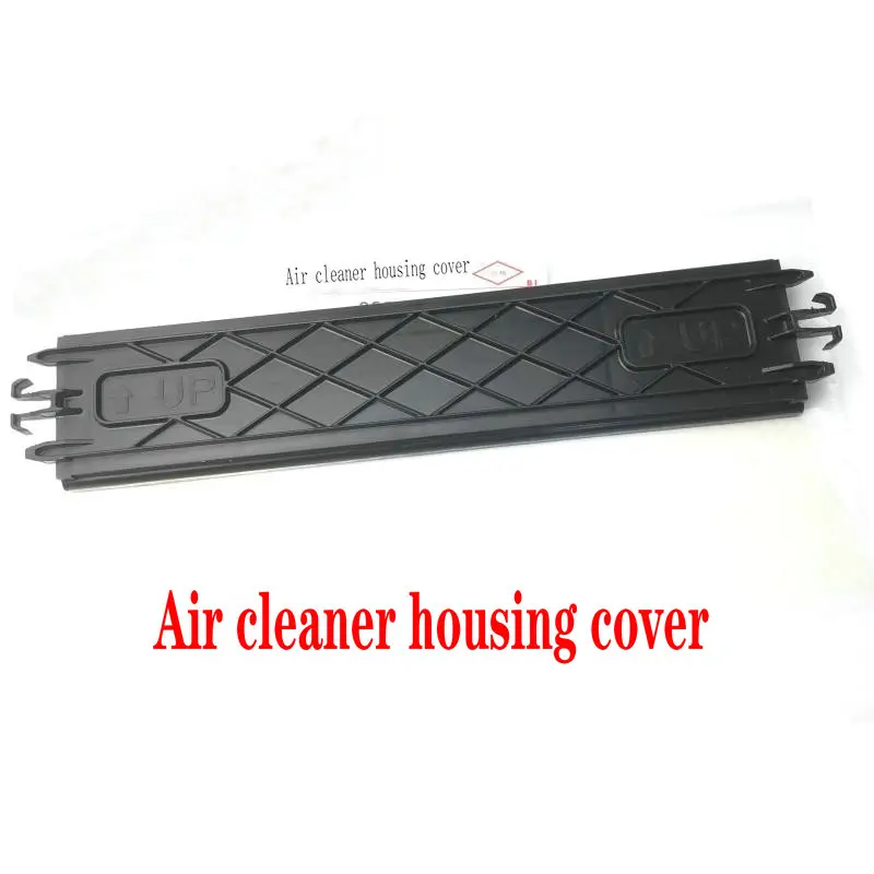 

Apply to Model 14-21 VIOS Air conditioning grid cover 88548b One price