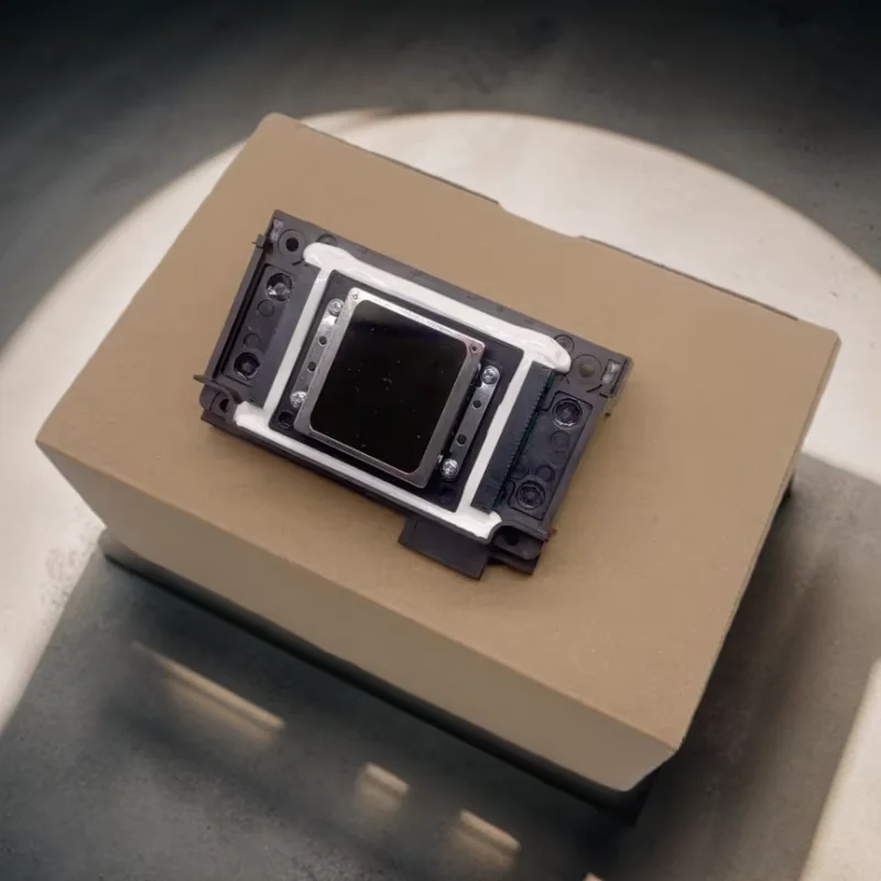 

Original Brand New XP600 Printhead FA09050 Print Head UV For XP600 XP601 XP700 XP701 XP800 XP850 Eco Solvent UV Printer DX8